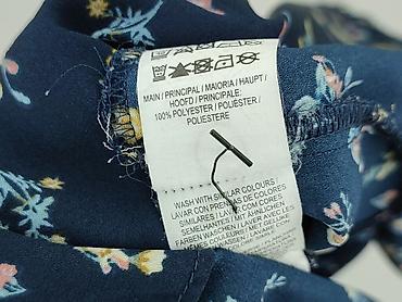 l xl: Atmosphere, Koszula damska, rozmiar XL — 6