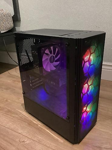 500gb hdd: Barter teklif elemeyin, cuzi endirim ola biler ancag real alicilar — 3