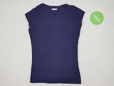 stumax: Amisu, T-shirt damski, rozmiar S — 2