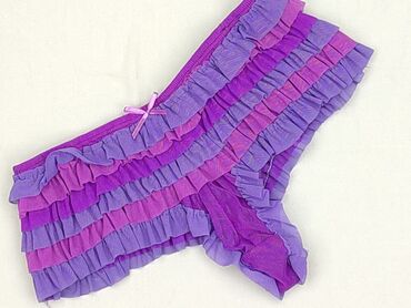 Women: Women`s panties, size S (EU 36)
