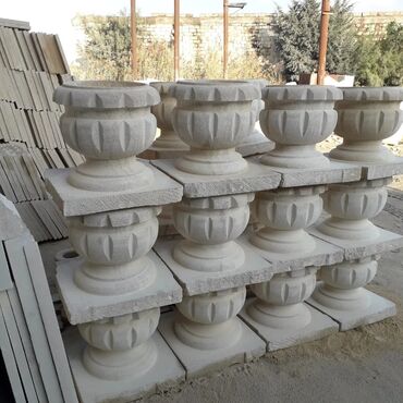 Ağlay: Yer Ve Divar Ücün Aglaya Daşların müxtəlif Formalarda Tamet qaya — 16