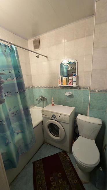 Продажа квартир: 2 комнаты, 45 м², Индивидуалка, 3 этаж, Старый ремонт — 13