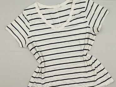 F&F, Women`s T-shirt, size 2XL (EU 44)