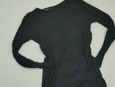 c a bluzka: Women`s sweater, size M (EU 38)