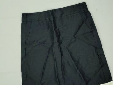 Women: Max Mara, Women`s skirt, size S (EU 36)