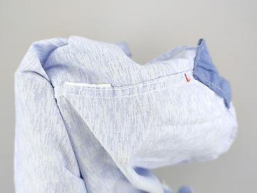 pull amd bear: Koszulа dla mężczyzn, rozmiar XL — 7