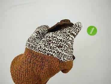 golf 152: Hand Knitted, Golf damski, rozmiar 2XL — 4