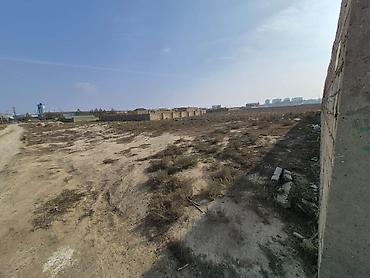 Torpaq sahələrinin satışı: 5 sot, Kupça (Çıxarış) — 3