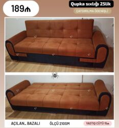 Çəngəllər: Divan, Yeni, Açılan, Bazalı