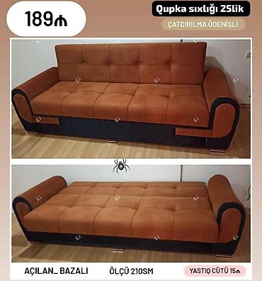 Divanlar: Divan, Yeni, Açılan, Bazalı — 1