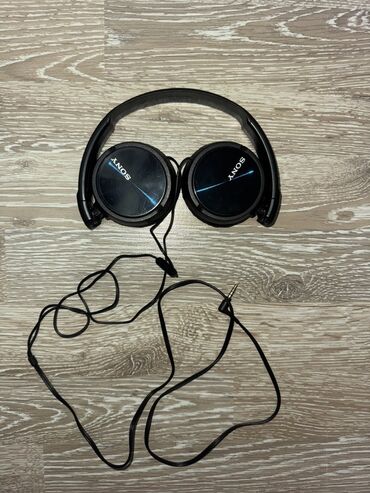 караоке микрофон с колонкой: 🎧 Наушники Sony MDR-ZX310AP Наушники Sony MDR-ZX310AP — это надёжная