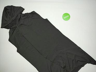 decathlon softshell: Kamizelka damska, rozmiar XL — 2