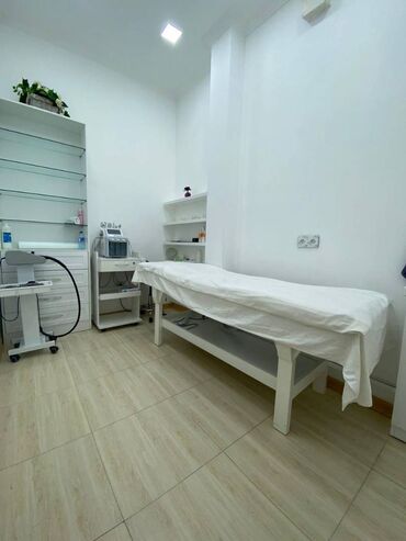 Digər kommersiya daşınmaz əmlakı: Yeni Yasamal rayonu ərazisində sahəsi 110 kvm obyekt satılır. 6 — 3