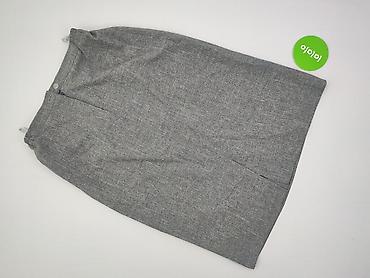 stray kids: Spódnica damska, rozmiar 2XL — 3