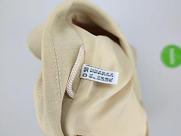 c a garnitury: Marynarka damska, rozmiar 5XL — 5