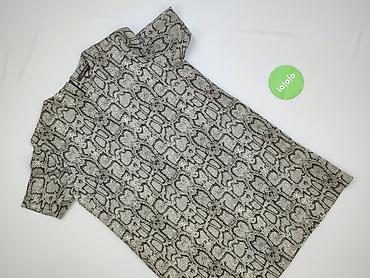 lefties: Zara, Sukienka damska, rozmiar L — 2