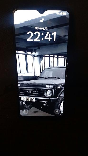 a18: Oppo A18, 128 GB, rəng - Qara, İki sim kartlı — 2