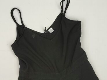 взуття жіноче: H&M, Women`s overall, size M (EU 38)