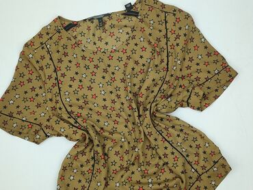 Scotch & Soda, Women's blouse, XL (EU 42)