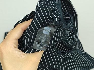 koszulki basic hm: Hema, Bluzka damska, rozmiar XL — 6