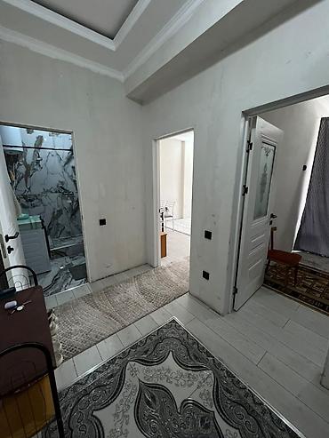 квартира с: 20 м², С мебелью полностью — 6