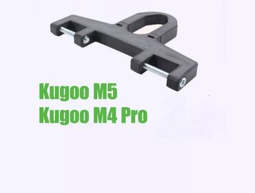 Аксессуары и запчасти для электротранспорта: Продаю, шайбы под болт м5. 10 шт. Цена 400 сом. ЛИСТАЙТЕ ФОТО — 9