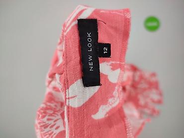 next sukienki: New Look, Sukienka damska, rozmiar L — 4