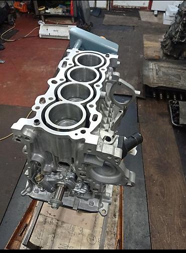 Другие автозапчасти: Запчасти at lalafo.kg — 12 Другие автозапчасти: Запчасти — 12