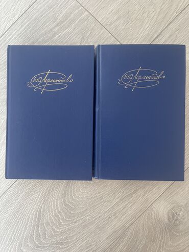 hp 250 g6: Сборники произведений Лермонтова (стихи и проза) По отдельности за 1