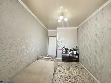 Продажа квартир: 2 комнаты, 60 м², Индивидуалка, 2 этаж, Евроремонт — 5