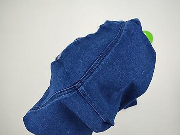 buggy jeans: Leggings, Legginsy Eleganckie damskie, rozmiar M — 5