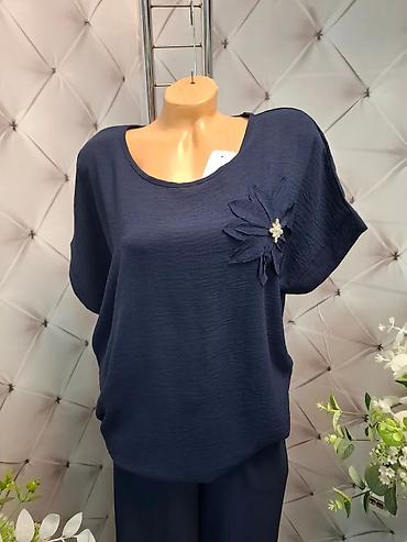 Kompleti: ❤️❤️ kompleti siri modeli 2900❤️❤️ — 11