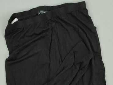Amisu, Material trousers for women, size M