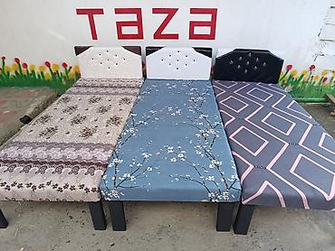 детские односпальные кроватки: Uşaq Çarpayilari
TƏZƏDİR vhatsap var — 4