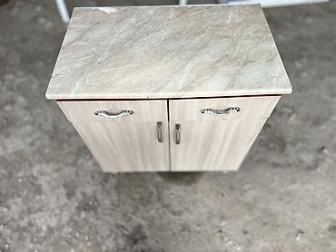 Полки для вещей и одежды: Полка для вещей и одежды, Дерево — 8