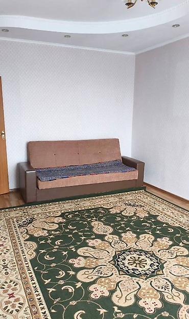 700: 2 комнаты, 45 м², Индивидуалка, 9 этаж, Косметический ремонт — 2