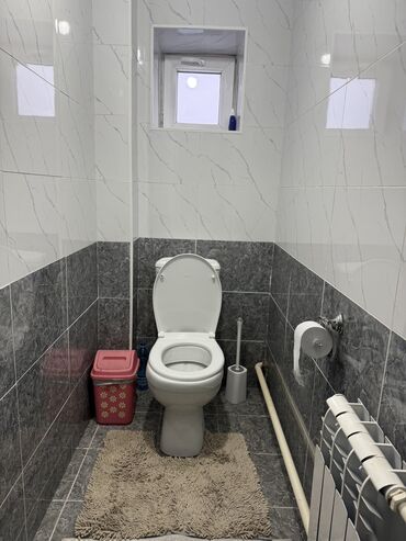 Продажа домов: Дом, 200 м², 6 комнат, Собственник, Евроремонт — 10