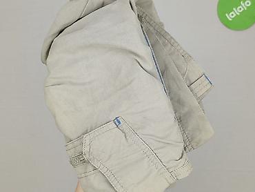 pull and bea4: Easy, Szorty dla mężczyzn, rozmiar M — 6