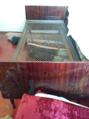 Mətbəx mebeli: Məişət əşyaları dəsti 1) Elektrik yağ radiatoru - Şaquli seksiyalı — 11