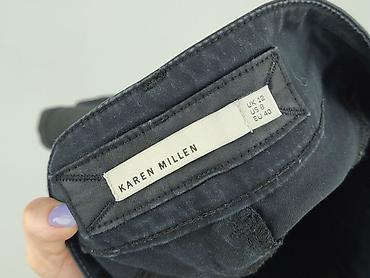 kors: Karen Millen, Spódnica damska, rozmiar L — 4
