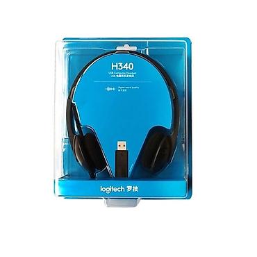 logitech superlight 2: Проводные гарнитуры, Logitech, Новый, цвет - Черный — 2