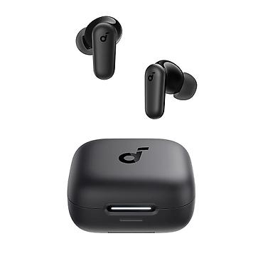Qulaqcıqlar: Kateqoriya: Qulaqlıqlar Qiymət: 73 Anker Soundcore R50i NC – ANC — 1
