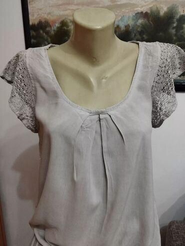 Bluze: Paket letnjih stvari od deset komada za 1500 — 6