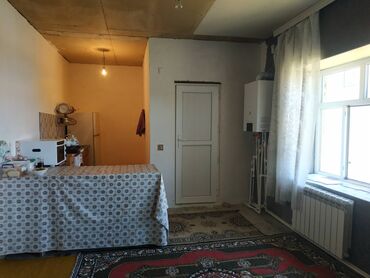 Həyət evləri və villaların satışı: 3 otaqlı, 100 kv. m, Kredit yoxdur, Təmirsiz — 11