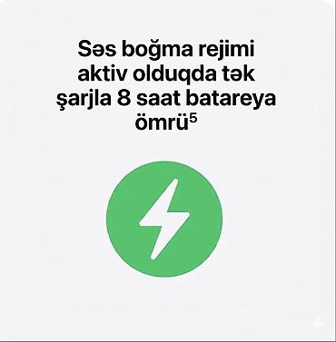 marshall qulaqliq: REAL ALICIYA ENDİRİM OLUNACAQ Mükəmməl səs keyfiyyətli, uzun ömürlü — 4