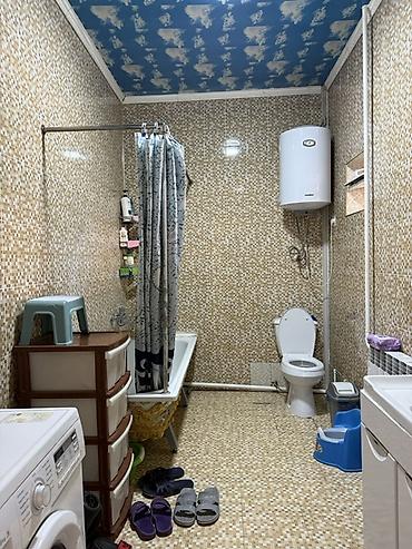 Долгосрочная аренда домов: СРОЧНО ПРОДАЮ ДОМ. УЧАСТОК 4-СОТЫХ КРАССНАЯ КНИГА ЦВЕТ ВОДА — 10