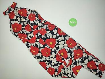 sandro vinted: Kombinezon damski, rozmiar L — 2