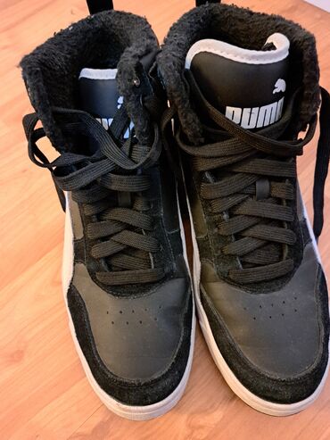 Patike: Patike, Puma, veličina - 43 — 13
