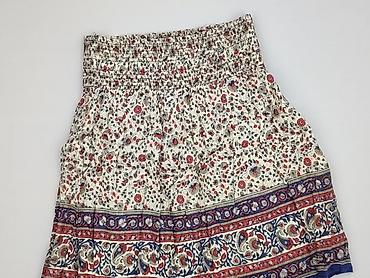 spódnice monki: Zara, Spódnica damska, rozmiar S — 1