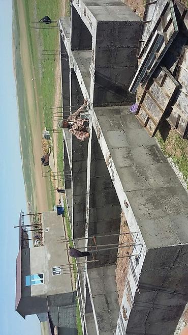 Бетонные работы: Фундамент, Стяжка Гарантия, Бесплатная консультация Больше 6 лет опыта — 2